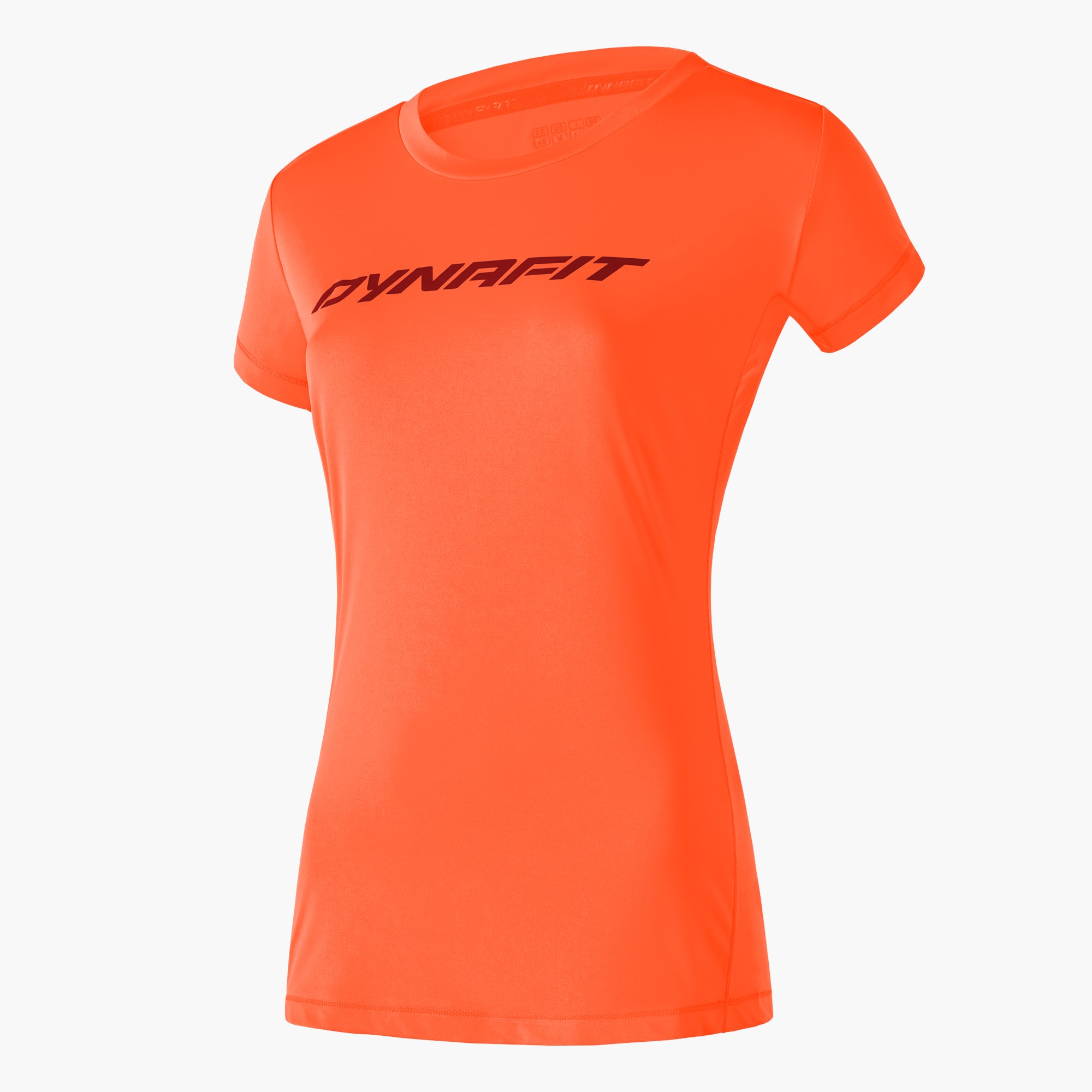 Fluo coral_6080