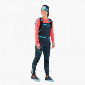 Preview: Traverse S-Tech Longsleeve Women Preview: Traverse S-Tech Longsleeve Women