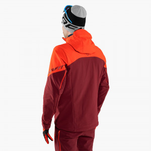 Preview: Radical Beanie Preview: Radical Beanie