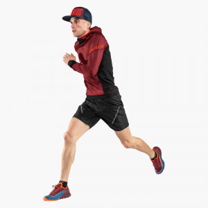 Aperçu: Ultra 50 Running Shoe Men Aperçu: Ultra 50 Running Shoe Men