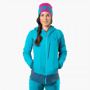 Free Alpha® Direct Jacket Women