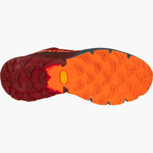 Ultra 100 Running Shoes Men