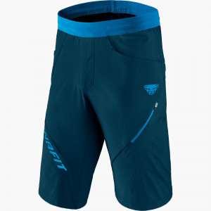 Transalper Light Dynastretch Pant Men