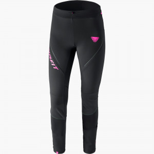 Alpine Warm Pants W