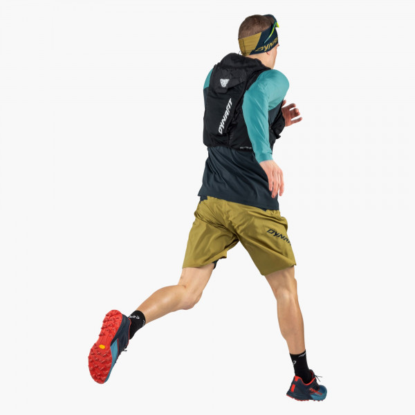 Performance Dry Headband