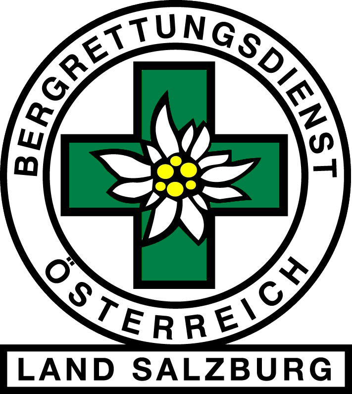 Bergrettung Salzburg