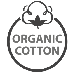 Organic Cotton Organic Cotton