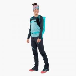 Preview: Feline SL GTX Running Shoe Women Preview: Feline SL GTX Running Shoe Women