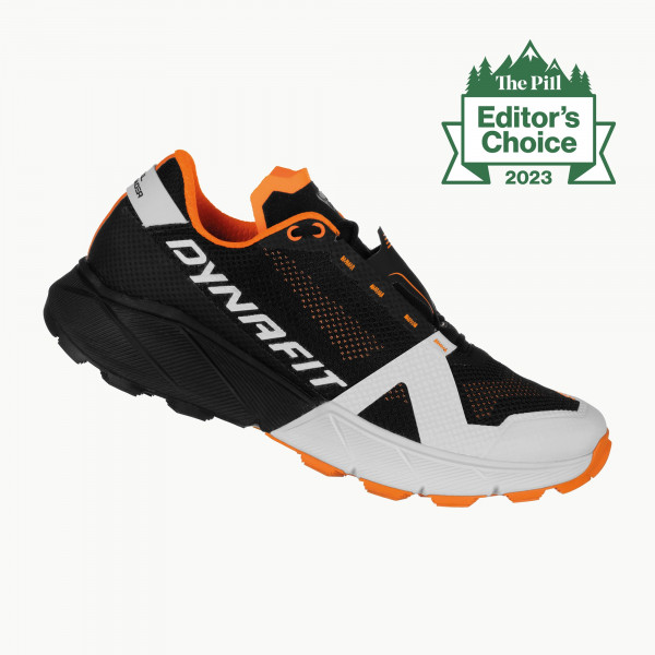 Ultra 100 Running Shoes Men