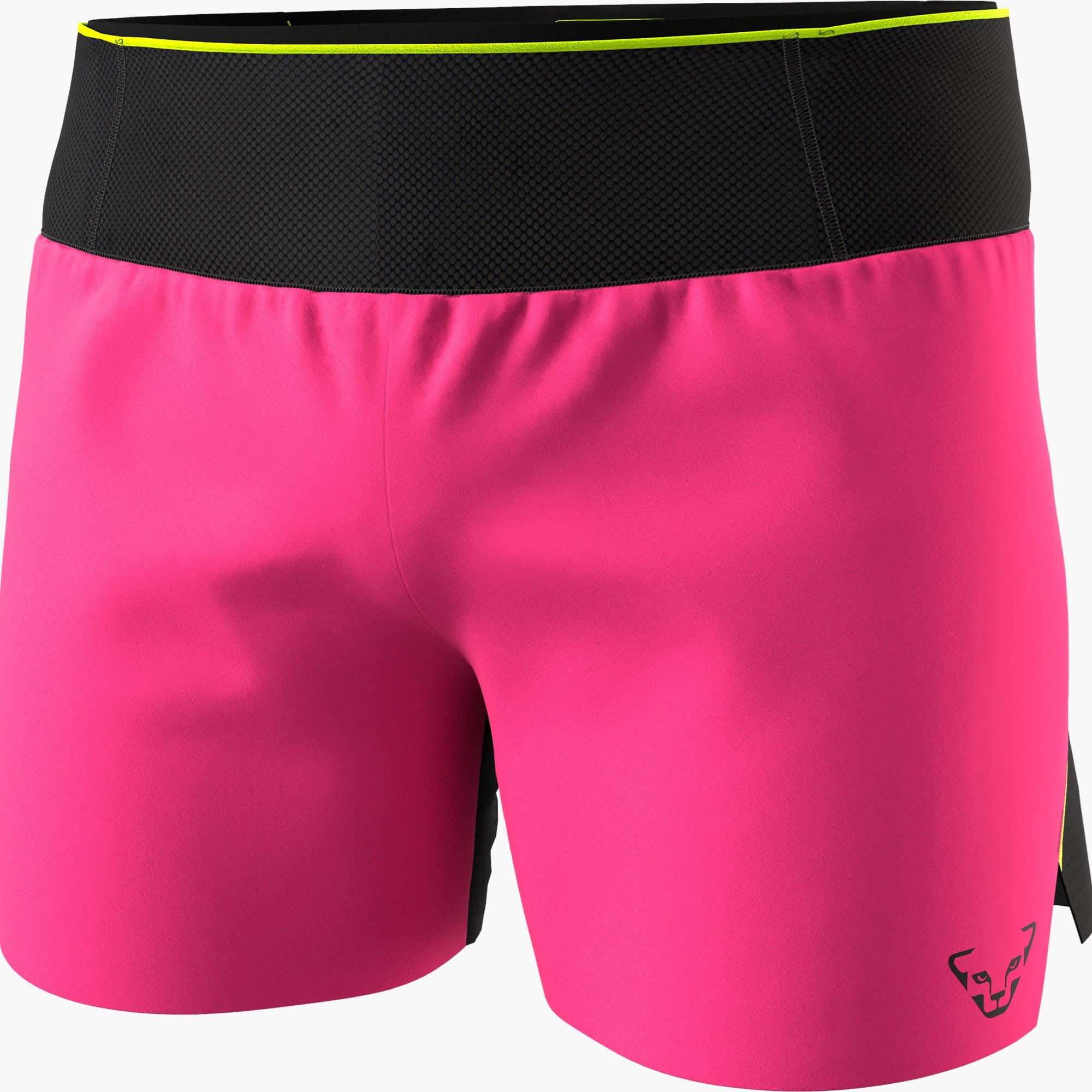 Pink glo/0910_6071