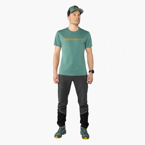 Transalper Warm Pants Men