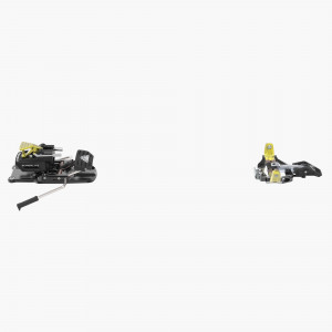 Vorschau: Superlite 175+ Binding (Z12+)