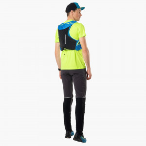 Preview: Traverse T-Shirt Men Preview: Traverse T-Shirt Men