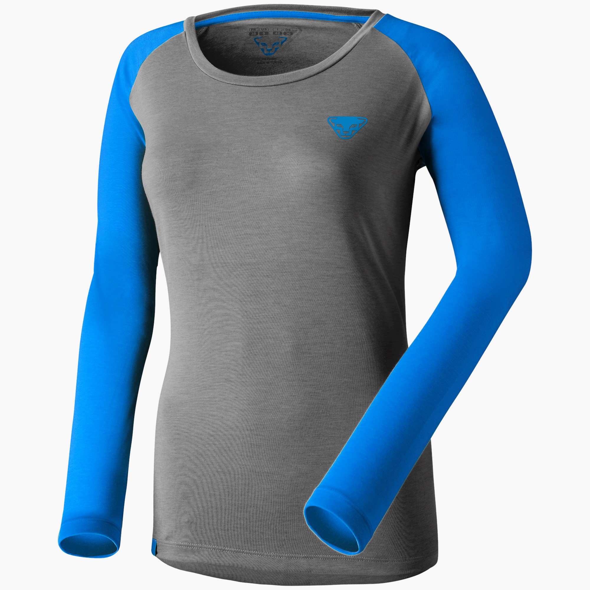 Methyl blue/0530_8941