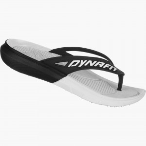 Podium Recovery Footwear Unisex