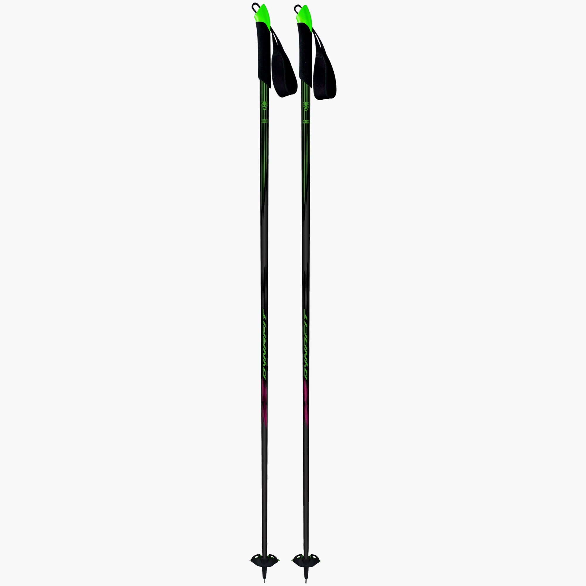 Green/magenta_6602
