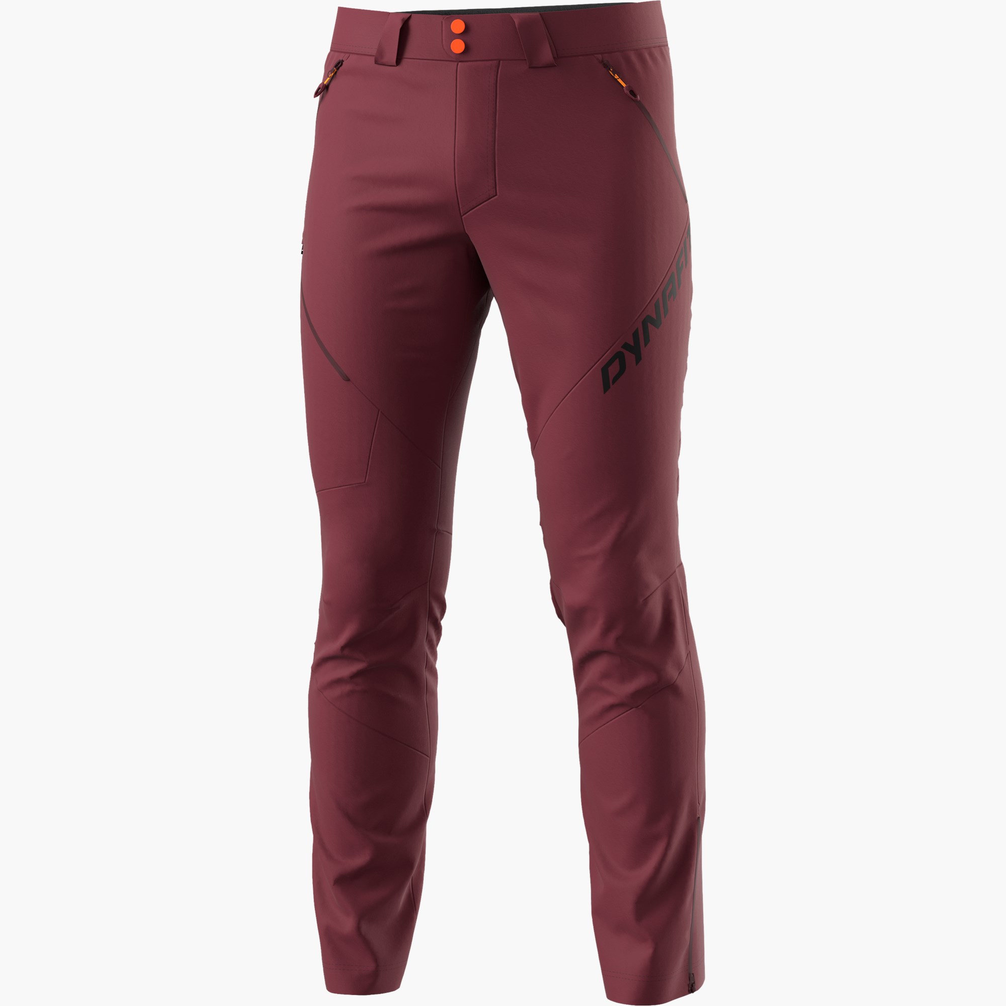 Burgundy/7770_6561