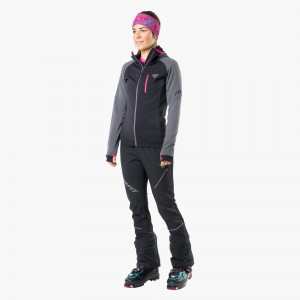 Vorschau: Radical Polartec® jaket women Vorschau: Radical Polartec® jaket women