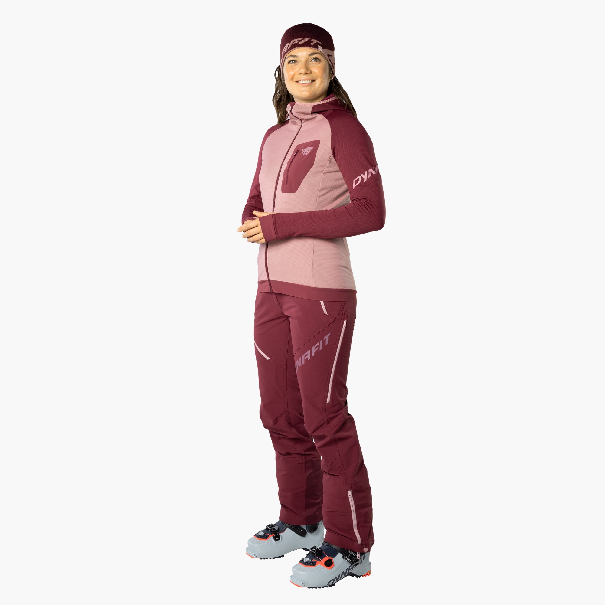 Burgundy/6240_6561