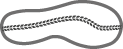 Pomoca Gliding Path