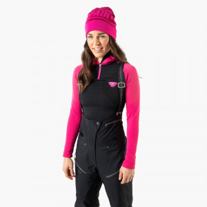 Aperçu: Free Gore-Tex pants women Aperçu: Free Gore-Tex pants women