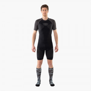 Aperçu: Speed Dryarn® Men T-Shirt Aperçu: Speed Dryarn® Men T-Shirt