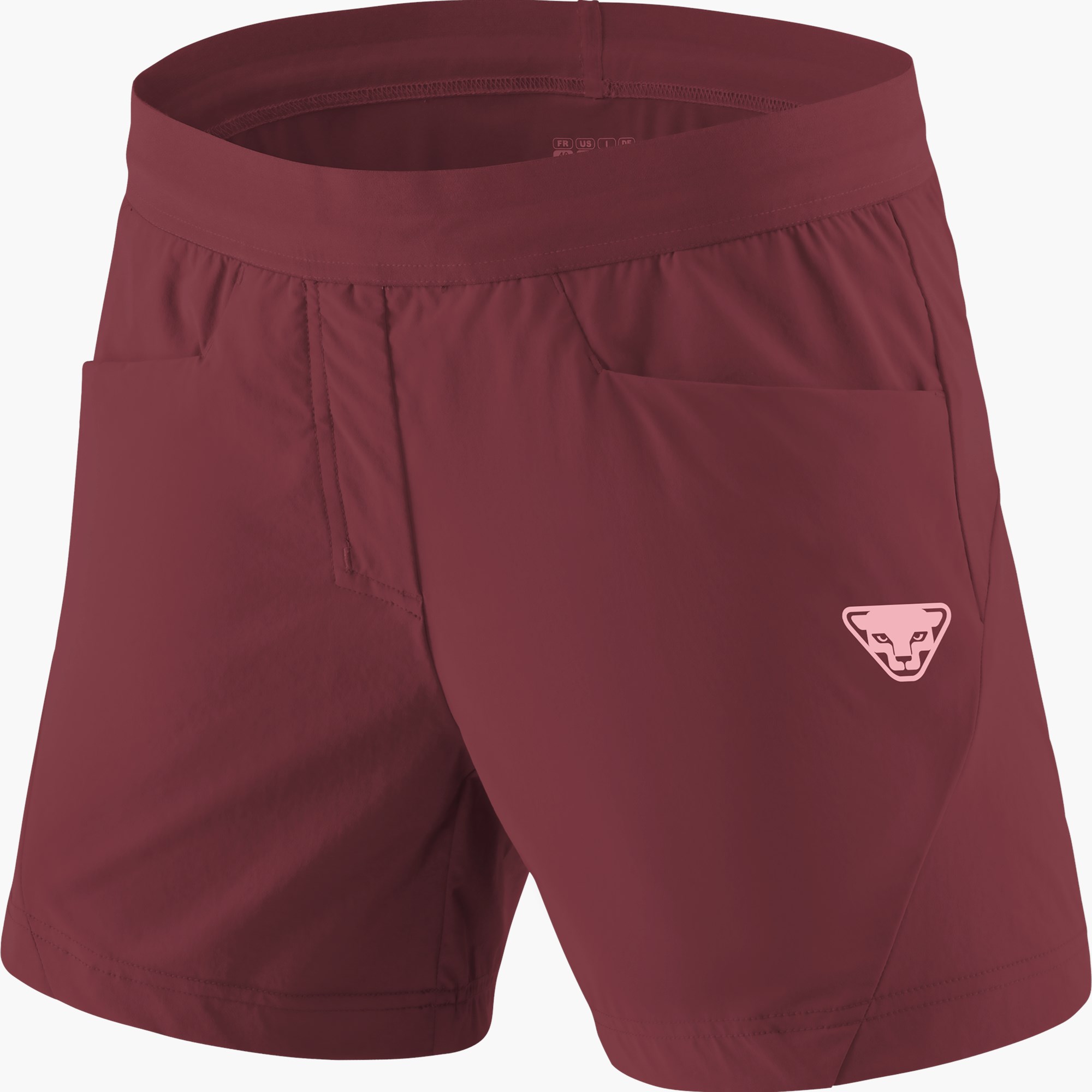 Burgundy/6370_6561