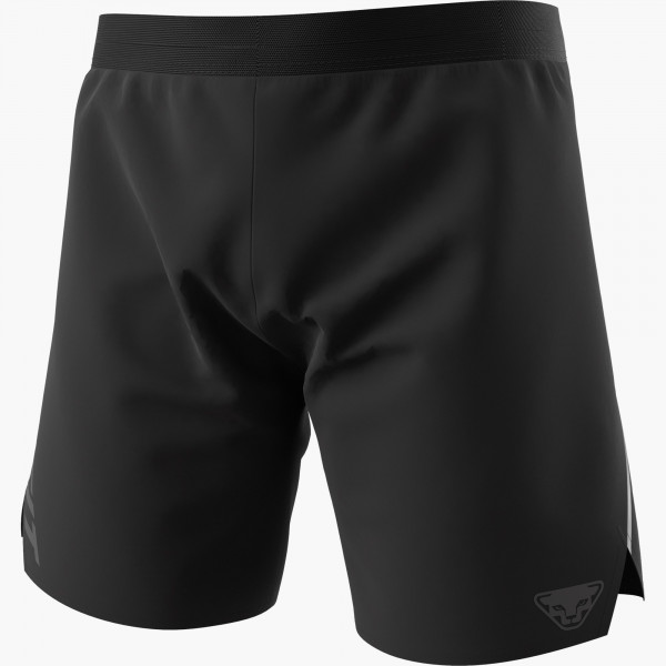 Alpine Shorts Men
