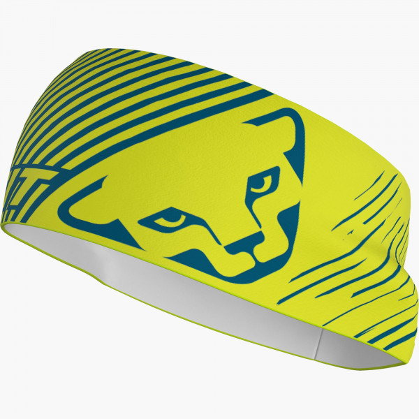Graphic Performance Headband
