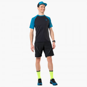 Vorschau: Alpine Pro Short Sleeve Shirt Men Vorschau: Alpine Pro Short Sleeve Shirt Men