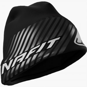 Alpine Reflective Beanie Unisex