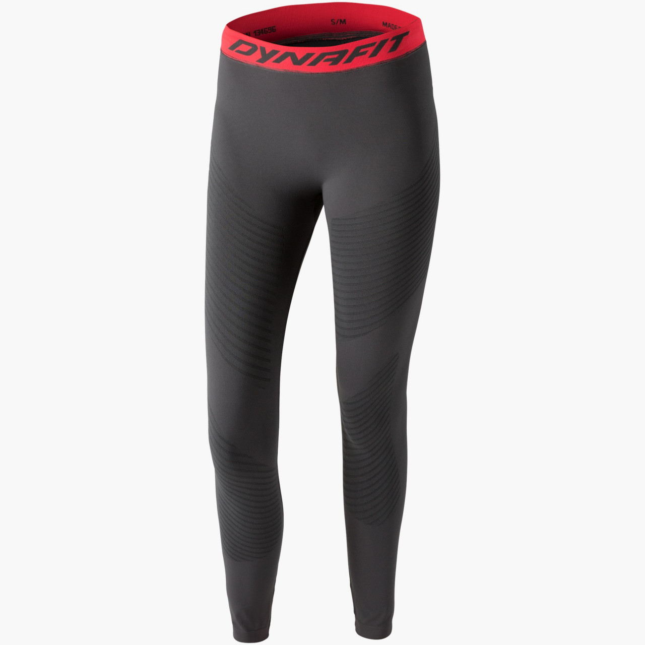 FT Dryarn Warm Tights Damen
