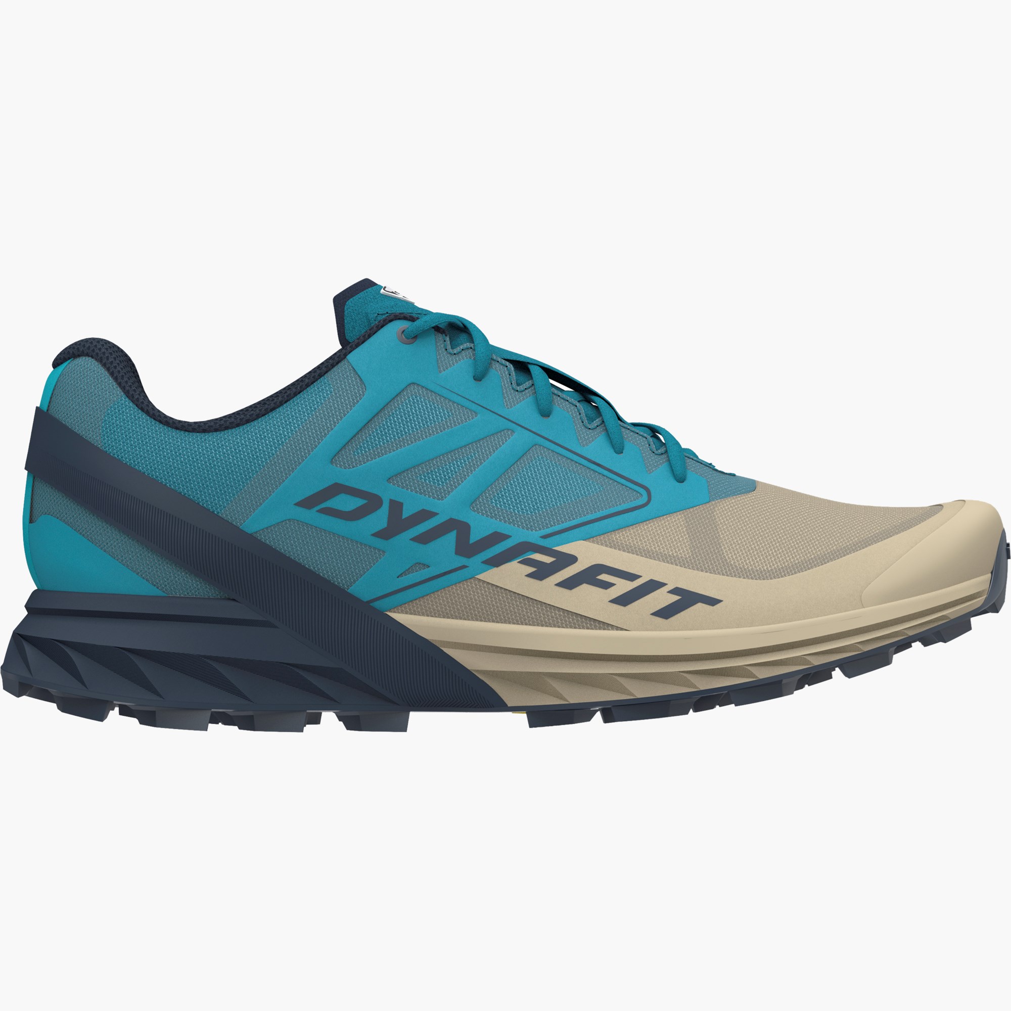Rock khaki/storm blue_5285