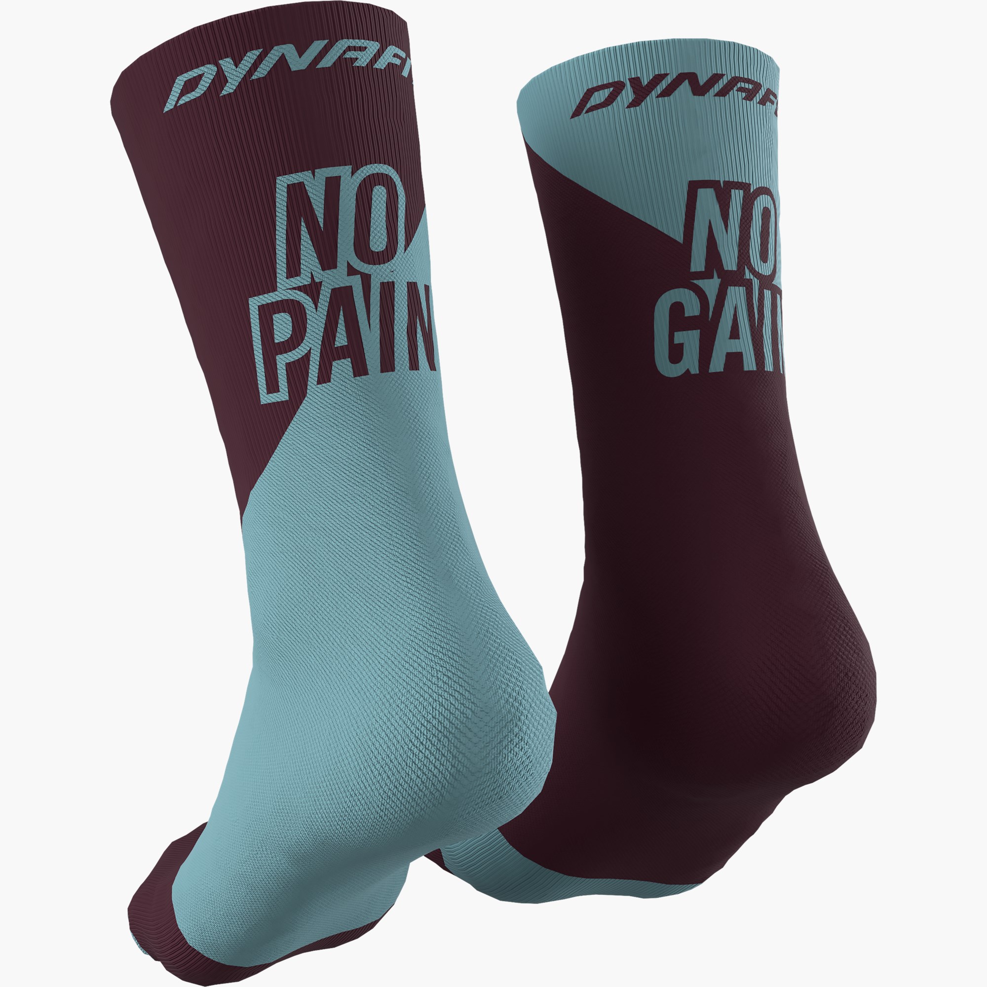 Burgundy storm blue/8070_6561