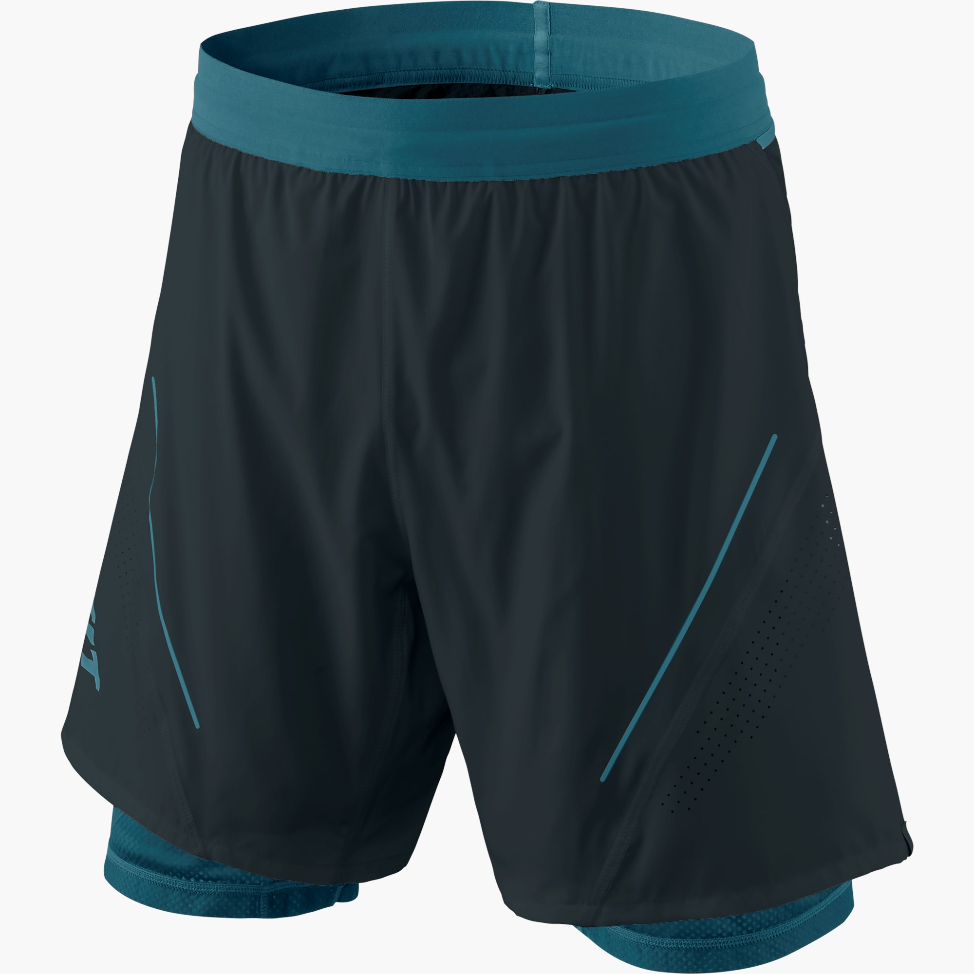 Blueberry storm blue/8070_3011