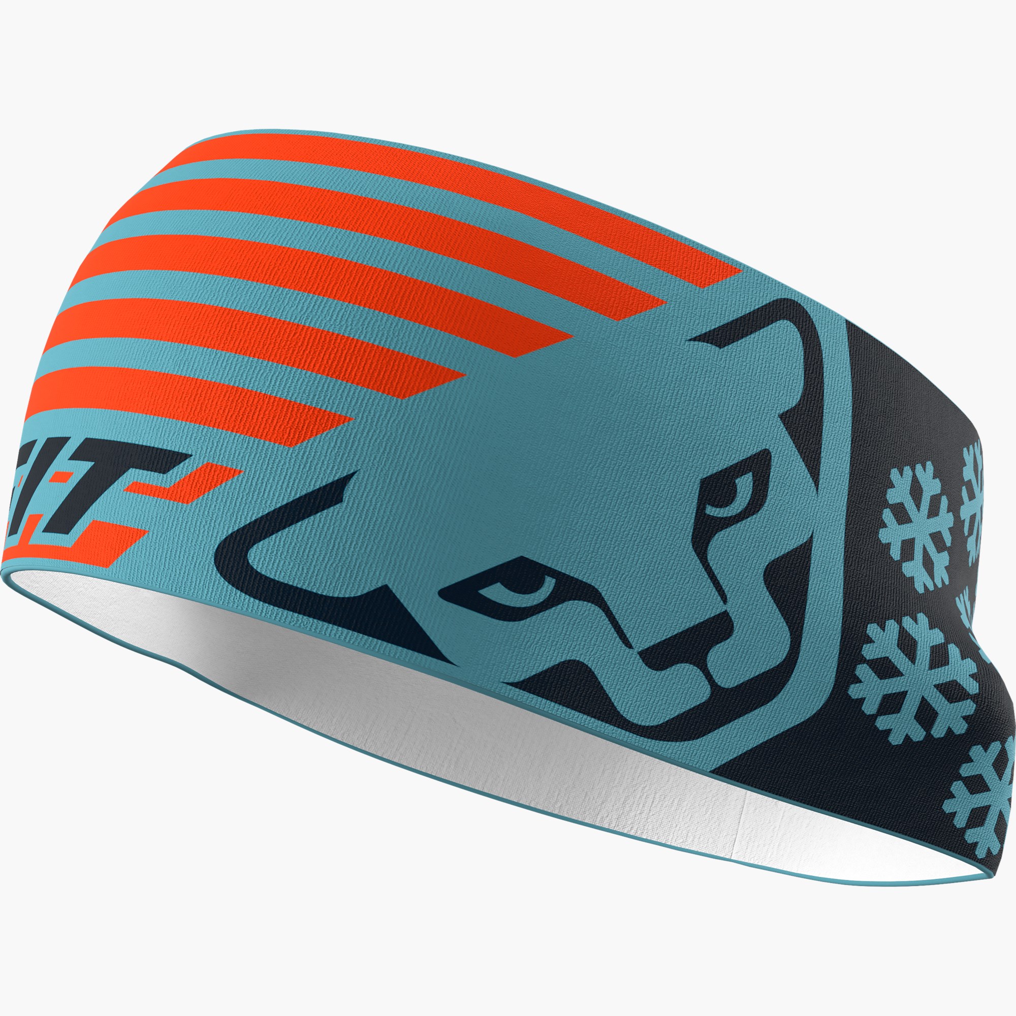 Storm blue/3010 flag_8071