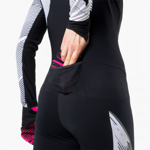 Preview: DNA race suit women