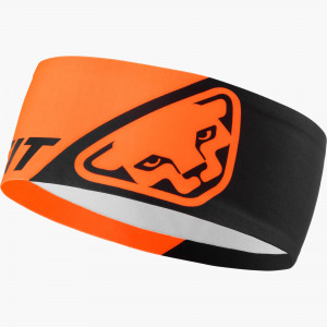Speed Reflective Headband