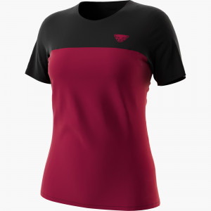 Traverse S-Tech Shirt Women