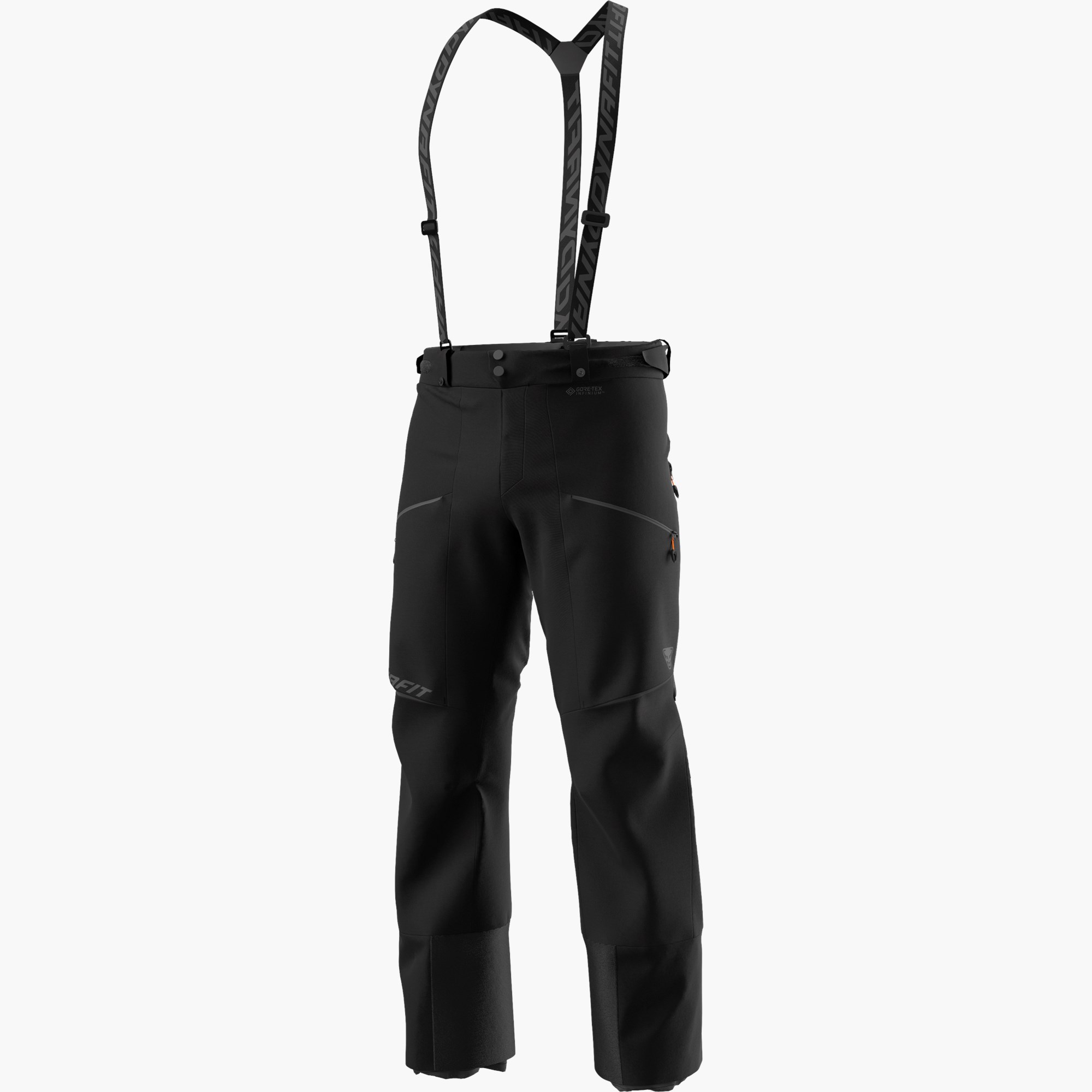 Black out_0910