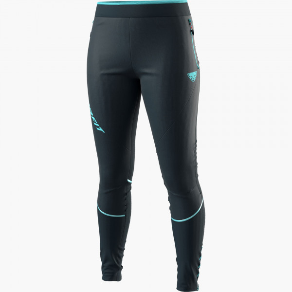 Alpine Hybrid Pants Women