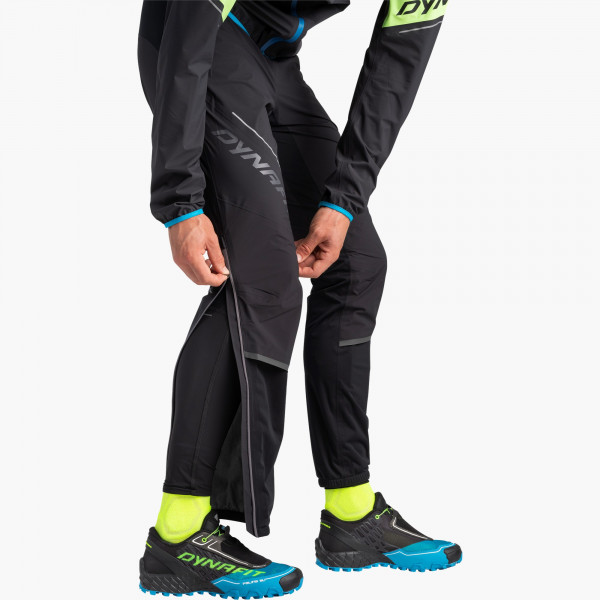 Alpine Short Sock
