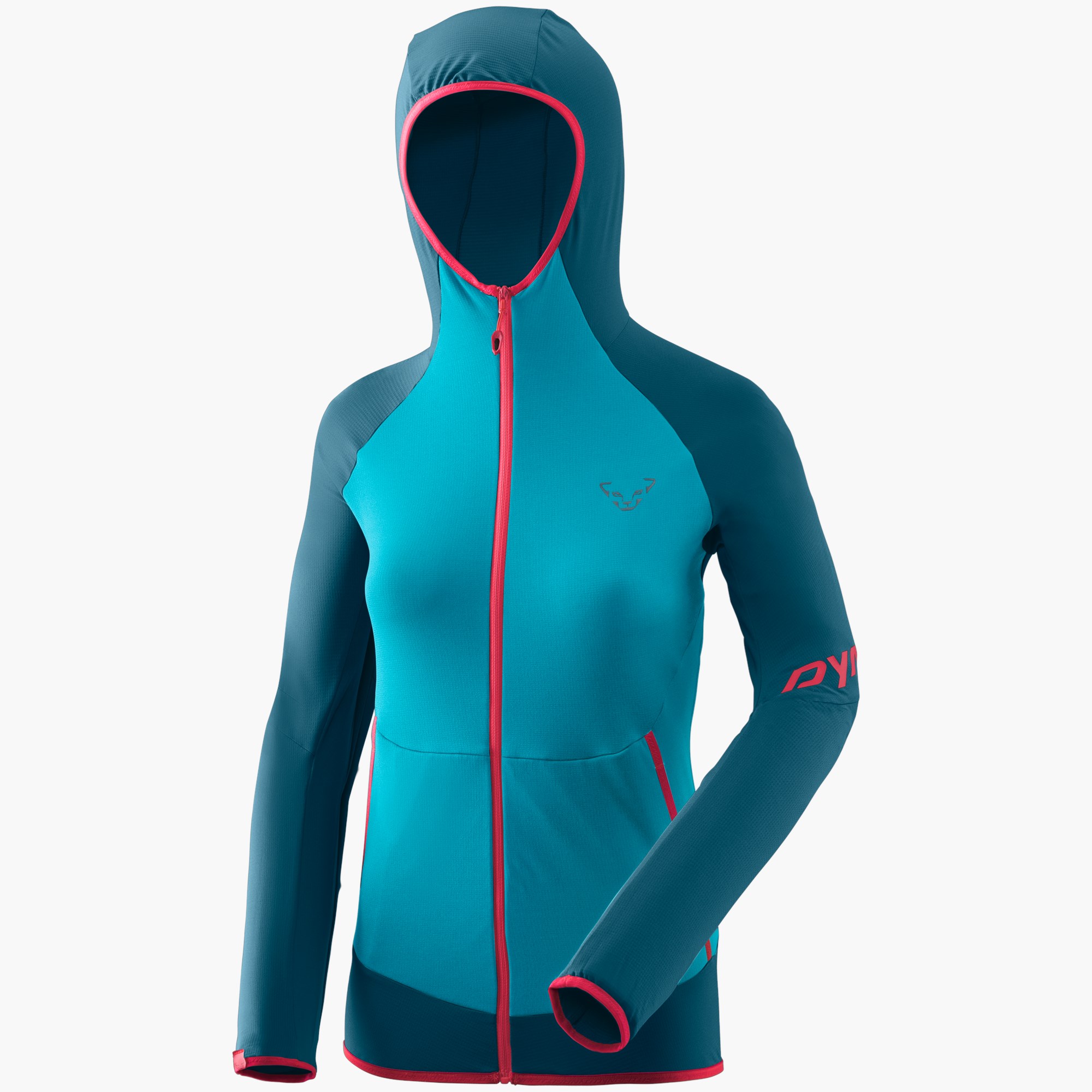 Methyl blue/8960_8941