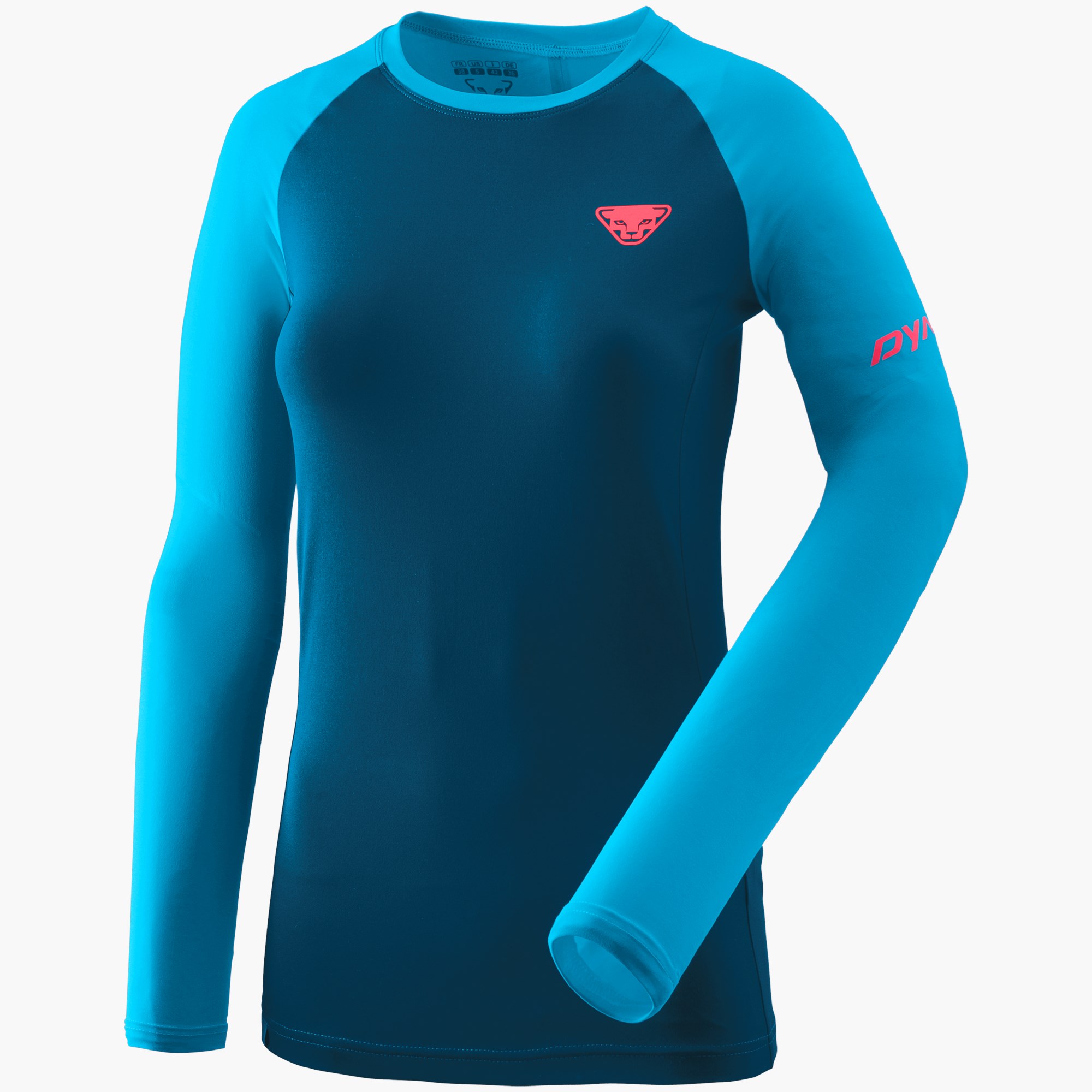 Methyl blue/8960_8941
