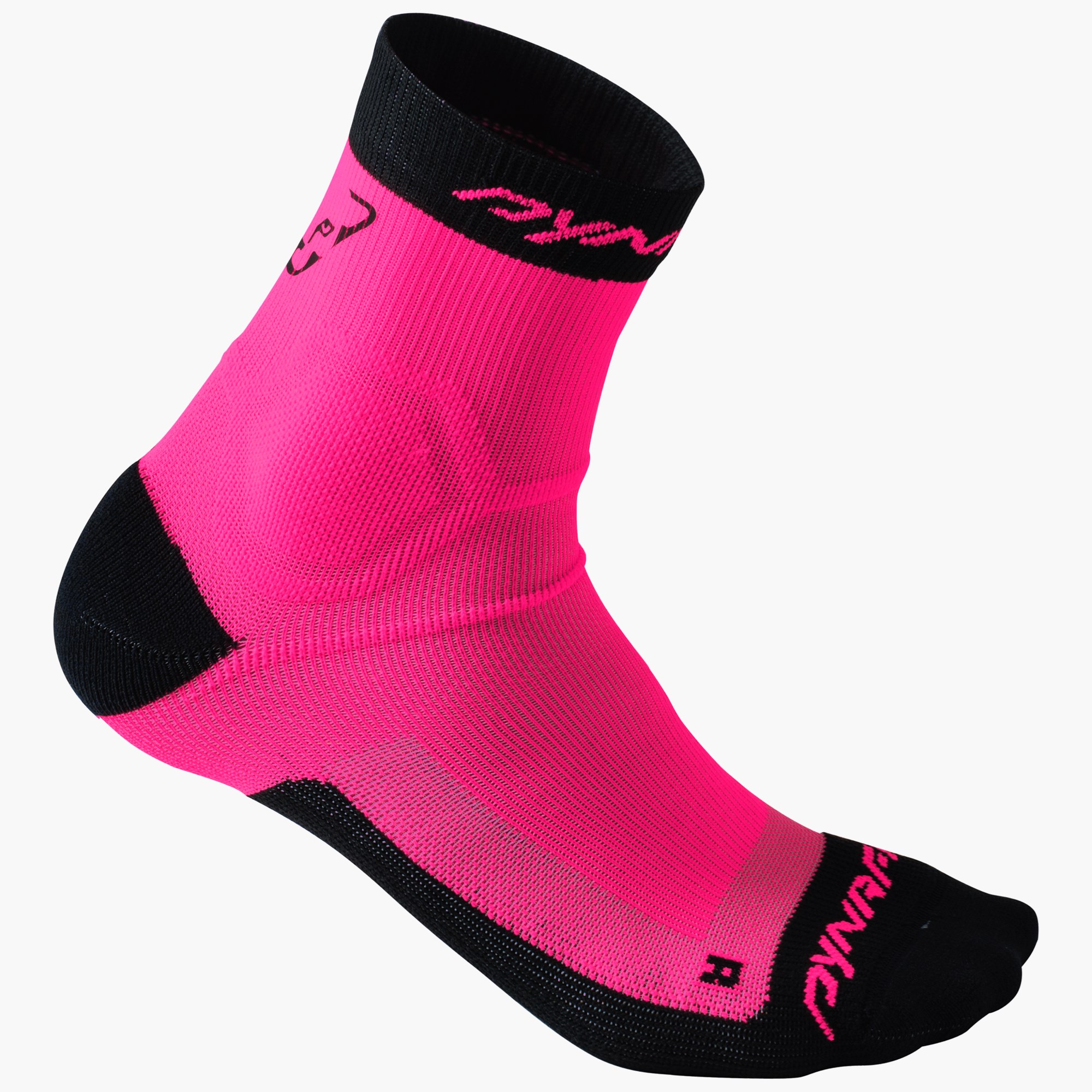 Pink glo/0980_6071