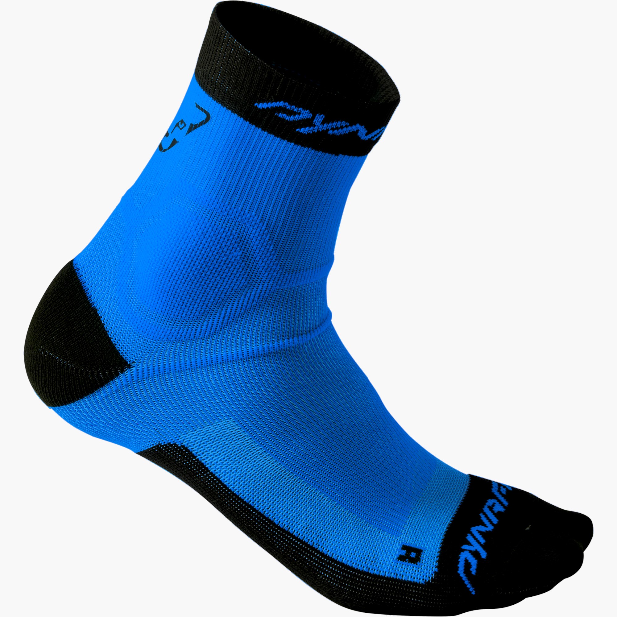 Sparta blue 1/0980_8751