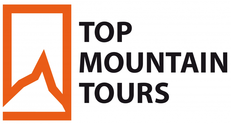 Top Mountain Tours