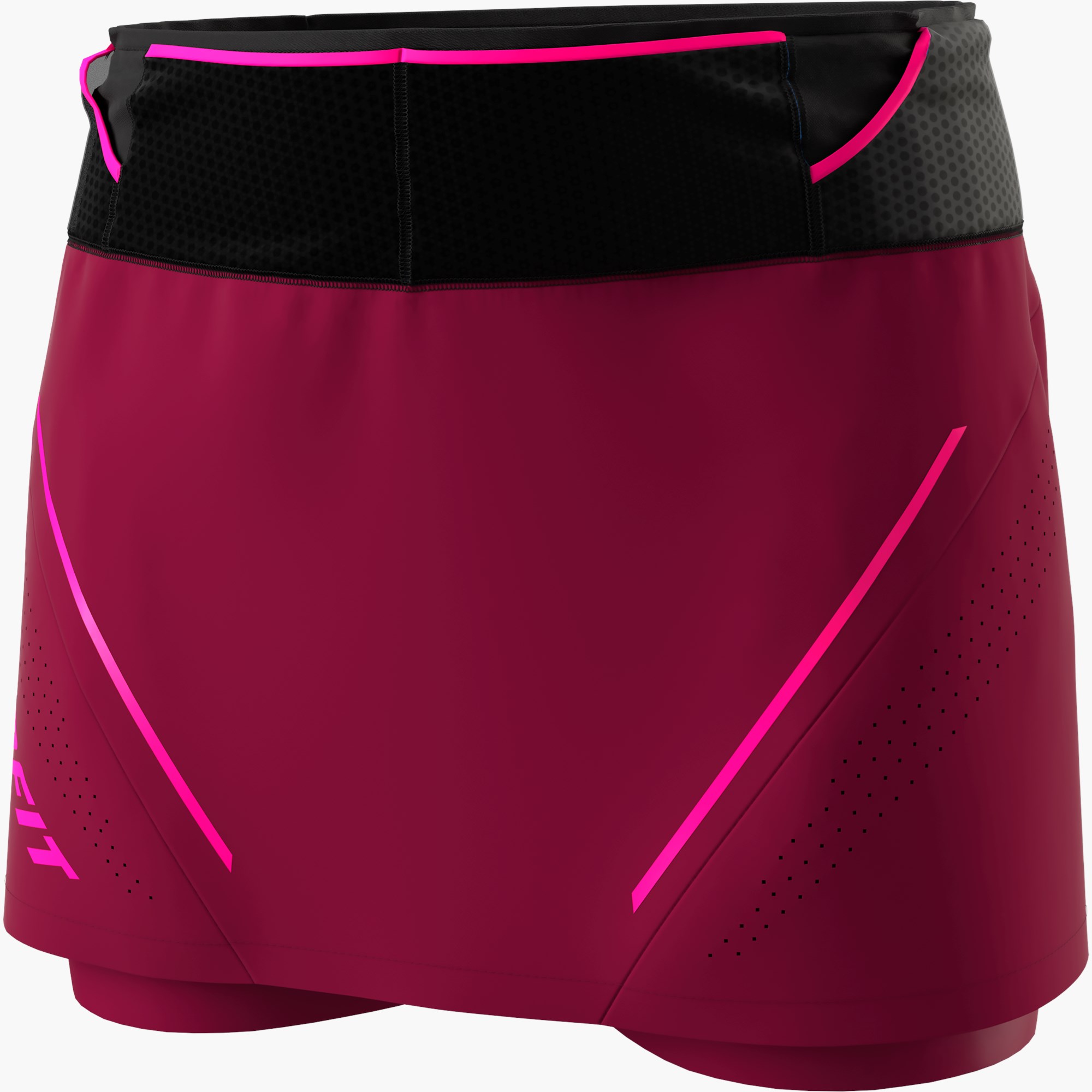 Beet red/0910_6211