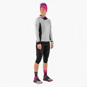 Aperçu: Ultra 100 Running Shoe Women Aperçu: Ultra 100 Running Shoe Women
