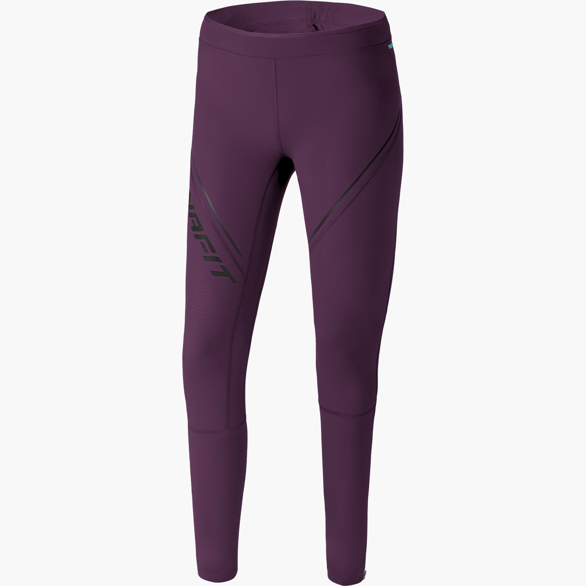 Royal purple/0910_6721